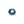 Load image into Gallery viewer, Blue Zircon - 5.4 Carat - Pramogh
