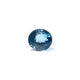 Blue Zircon - 5.4 Carat - Pramogh