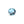 Load image into Gallery viewer, Blue Zircon - 5.4 Carat
