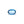 Load image into Gallery viewer, Blue Zircon - 5.5 Carat - Pramogh
