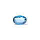 Blue Zircon - 5.5 Carat - Pramogh