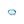 Load image into Gallery viewer, Blue Zircon - 5.5 Carat

