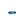 Load image into Gallery viewer, Blue Zircon - 5.5 Carat
