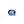 Load image into Gallery viewer, Blue Zircon - 5.85 Carat - Pramogh
