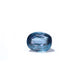 Blue Zircon - 5.85 Carat - Pramogh