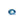 Load image into Gallery viewer, Blue Zircon - 5.95 Carat - Pramogh
