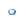 Load image into Gallery viewer, Blue Zircon - 5.95 Carat
