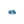 Load image into Gallery viewer, Blue Zircon - 5.95 Carat
