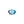 Load image into Gallery viewer, Blue Zircon - 6.4 Carat

