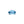 Load image into Gallery viewer, Blue Zircon - 6.4 Carat
