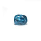 Blue Zircon - 5.65 Carat - Pramogh