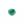 Load image into Gallery viewer, Emerald - 5.5 Carat
