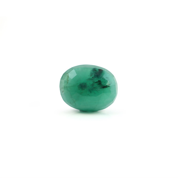 Emerald - 5.5 Carat
