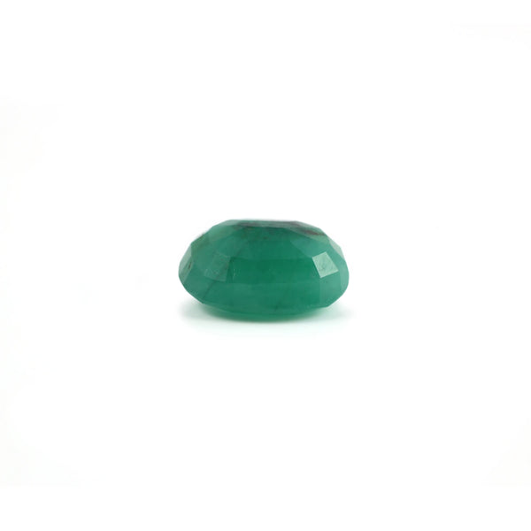 Emerald - 5.5 Carat