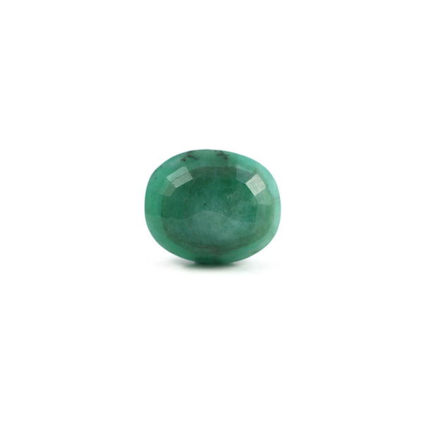 Emerald - 5.25 Carat