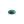 Load image into Gallery viewer, Emerald - 5.25 Carat
