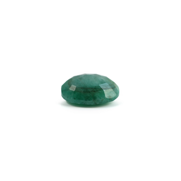 Emerald - 5.25 Carat