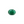 Load image into Gallery viewer, Brazillian Emerald - 3.72 Carat - Pramogh
