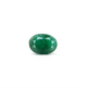 Brazillian Emerald - 3.72 Carat - Pramogh
