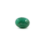 Emerald - 3.72 Carat