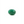 Load image into Gallery viewer, Emerald - 3.72 Carat
