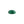 Load image into Gallery viewer, Emerald - 3.72 Carat

