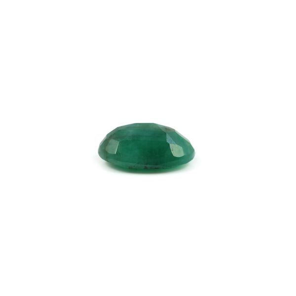 Emerald - 3.72 Carat