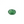 Load image into Gallery viewer, Brazillian Emerald - 3 Carat - Pramogh

