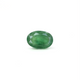 Brazillian Emerald - 3 Carat - Pramogh