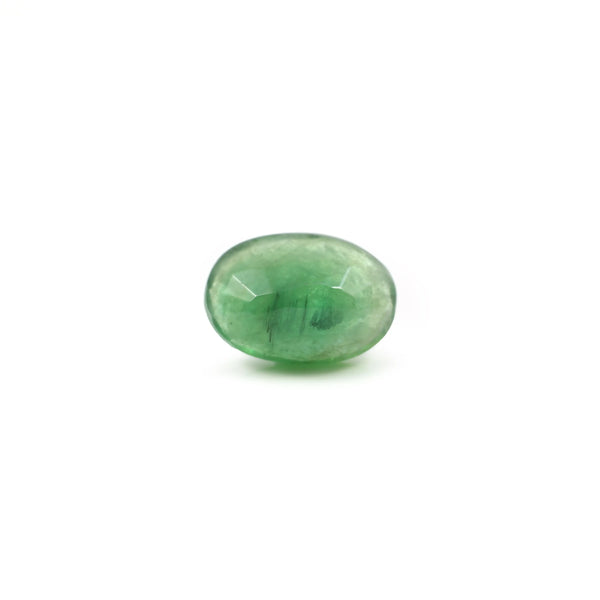 Emerald - 3 Carat
