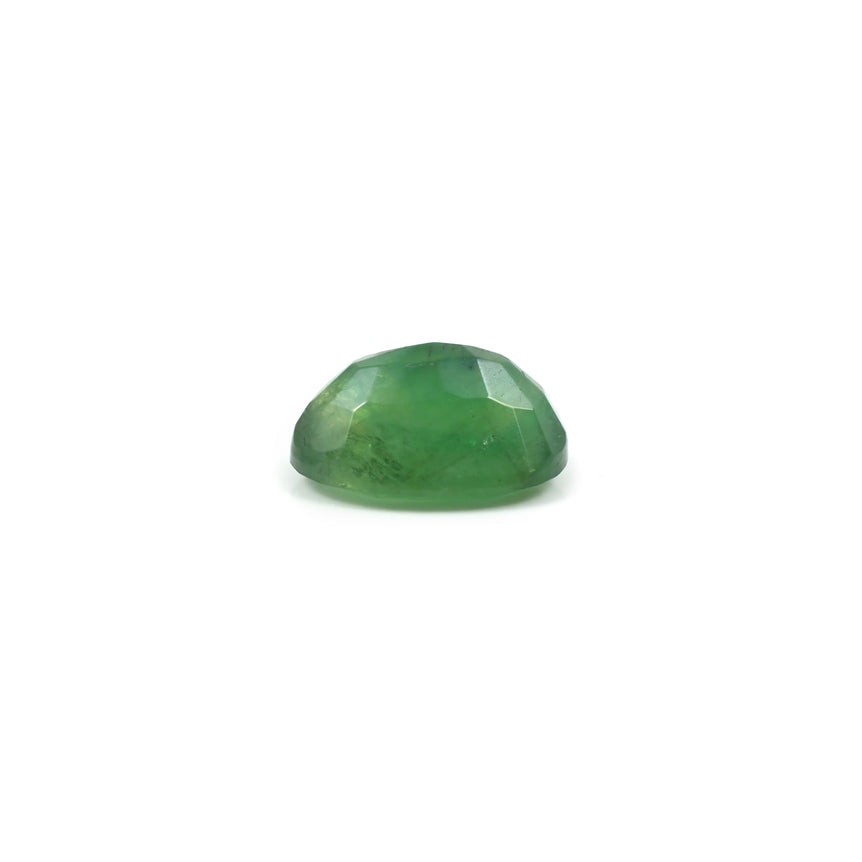Emerald - 3 Carat
