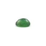 Emerald - 3 Carat