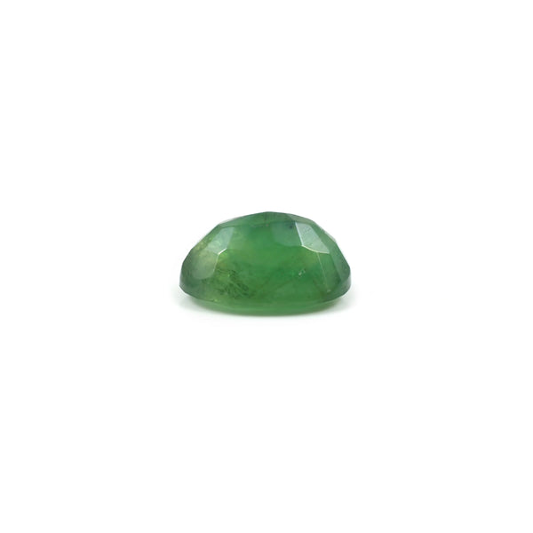 Emerald - 3 Carat