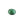 Load image into Gallery viewer, Brazillian Emerald - 3.73 Carat - Pramogh
