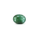Brazillian Emerald - 3.73 Carat - Pramogh