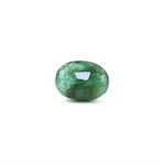 Emerald - 3.73 Carat