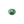Load image into Gallery viewer, Emerald - 3.73 Carat
