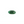 Load image into Gallery viewer, Emerald - 3.73 Carat
