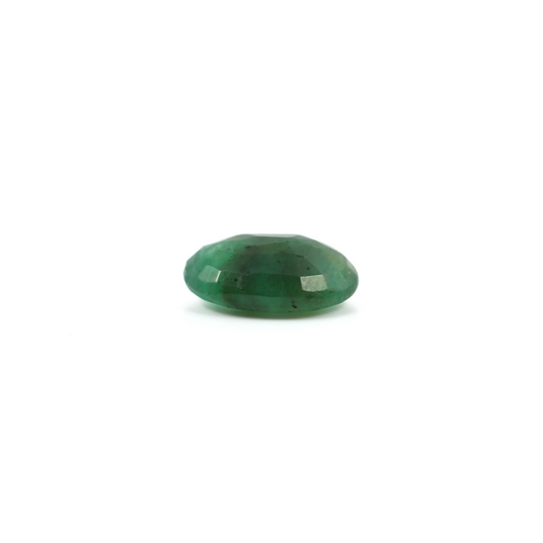 Emerald - 3.73 Carat