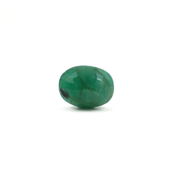 Emerald - 3.84 Carat