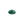 Load image into Gallery viewer, Emerald - 3.84 Carat

