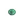 Load image into Gallery viewer, Brazillian Emerald - 4.72 Carat - Pramogh
