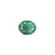 Brazillian Emerald - 4.72 Carat - Pramogh