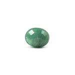 Emerald - 4.72 Carat