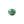 Load image into Gallery viewer, Emerald - 4.72 Carat
