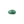 Load image into Gallery viewer, Emerald - 4.72 Carat
