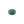 Load image into Gallery viewer, Brazillian Emerald - 4.8 Carat - Pramogh
