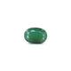 Brazillian Emerald - 4.8 Carat - Pramogh