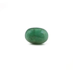 Emerald - 4.8 Carat