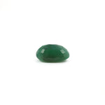 Emerald - 4.8 Carat